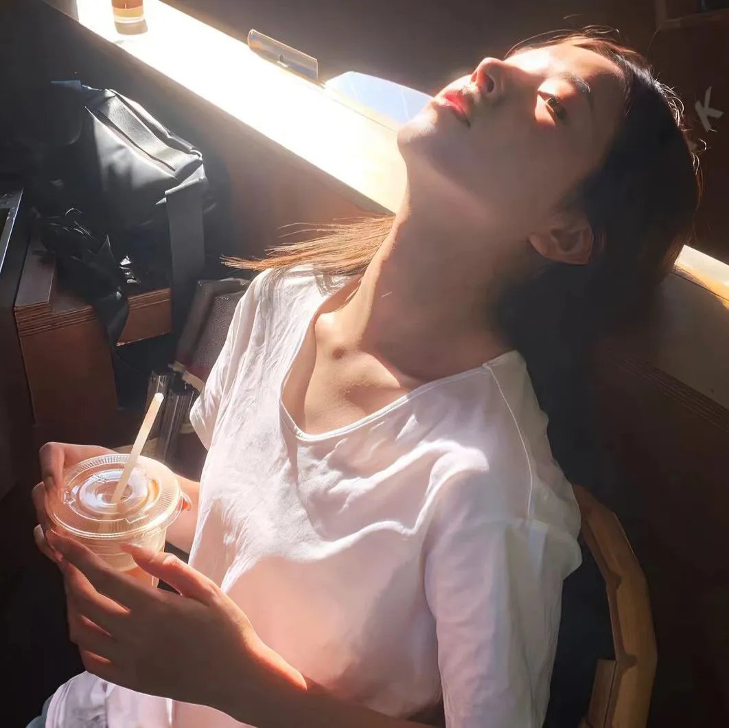 中国婚礼 好事成双季