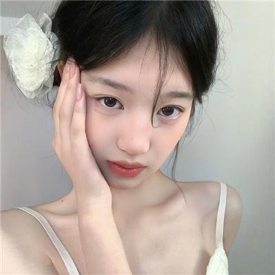 焦土僵局