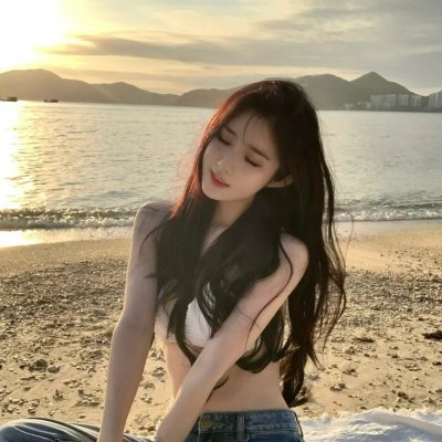 都市神医闯后宫