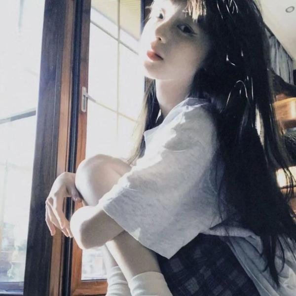处刑少女的生存之道