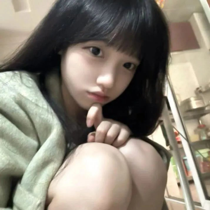 农场小霸王：卡勒布的巡演告白