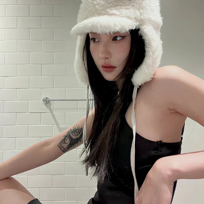 强制退休后，我成功逆袭