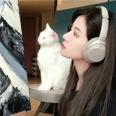 传闻陆总爱我如命