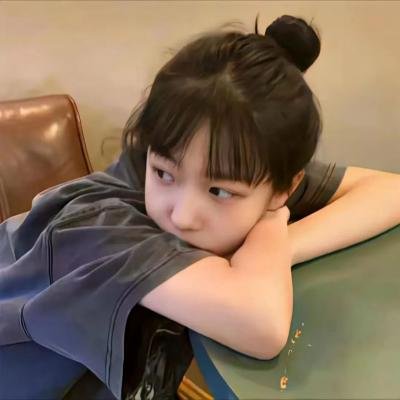 食在好源头第四季