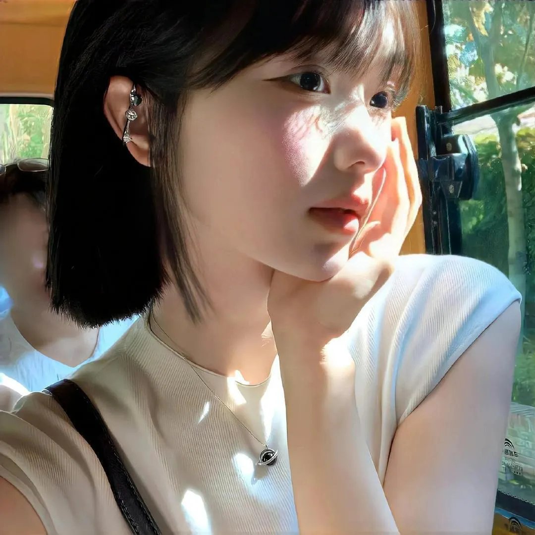 男爵的同桌小女生