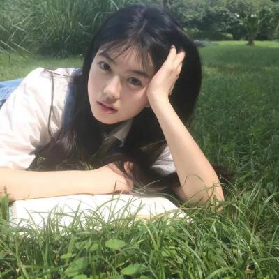 暗黑破坏神在身边。