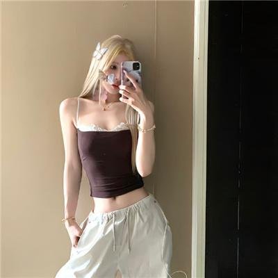 健身世界第三季