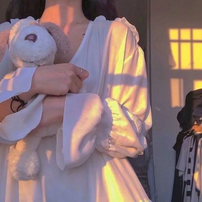 带着攻略系统勇闯古代