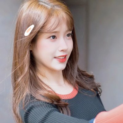 昆仑七剑斗五龙粤语