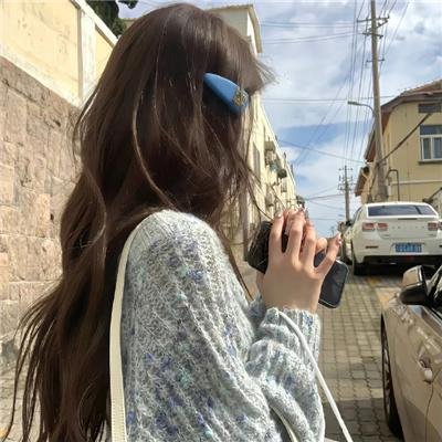 欢喜一家人之家族荣耀