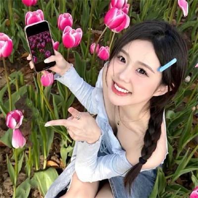 爱我者，予我牢笼