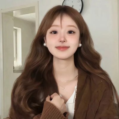 穿成替身后她连夜攻读月嫂手册