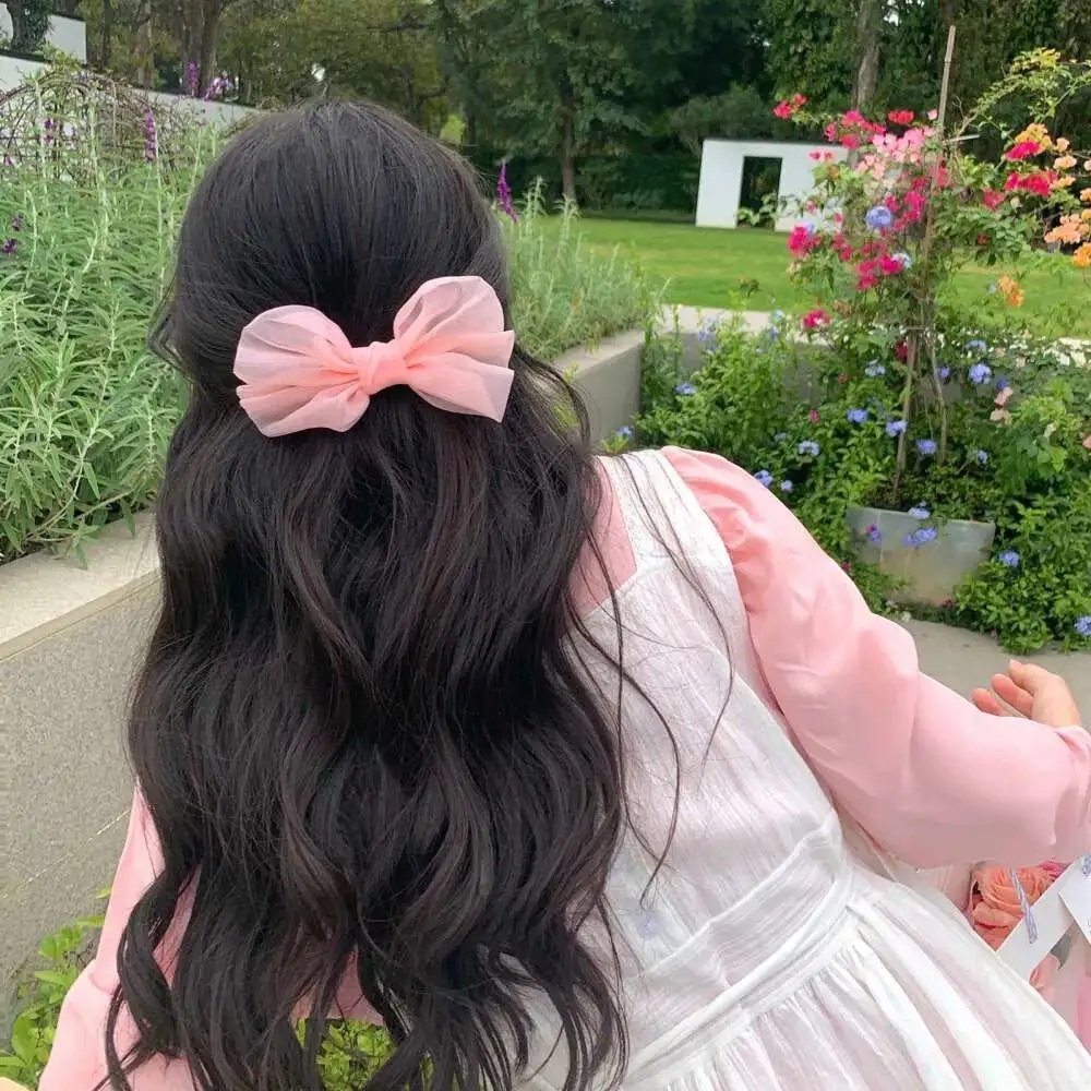 目中无人之盲龙除三害