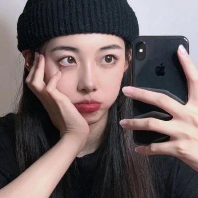 西安人的歌 一乐千年2022-2023跨年演唱会