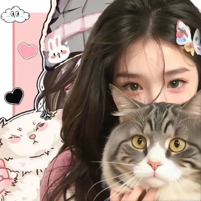 没能做成勇者的我无可奈何的决定去工作